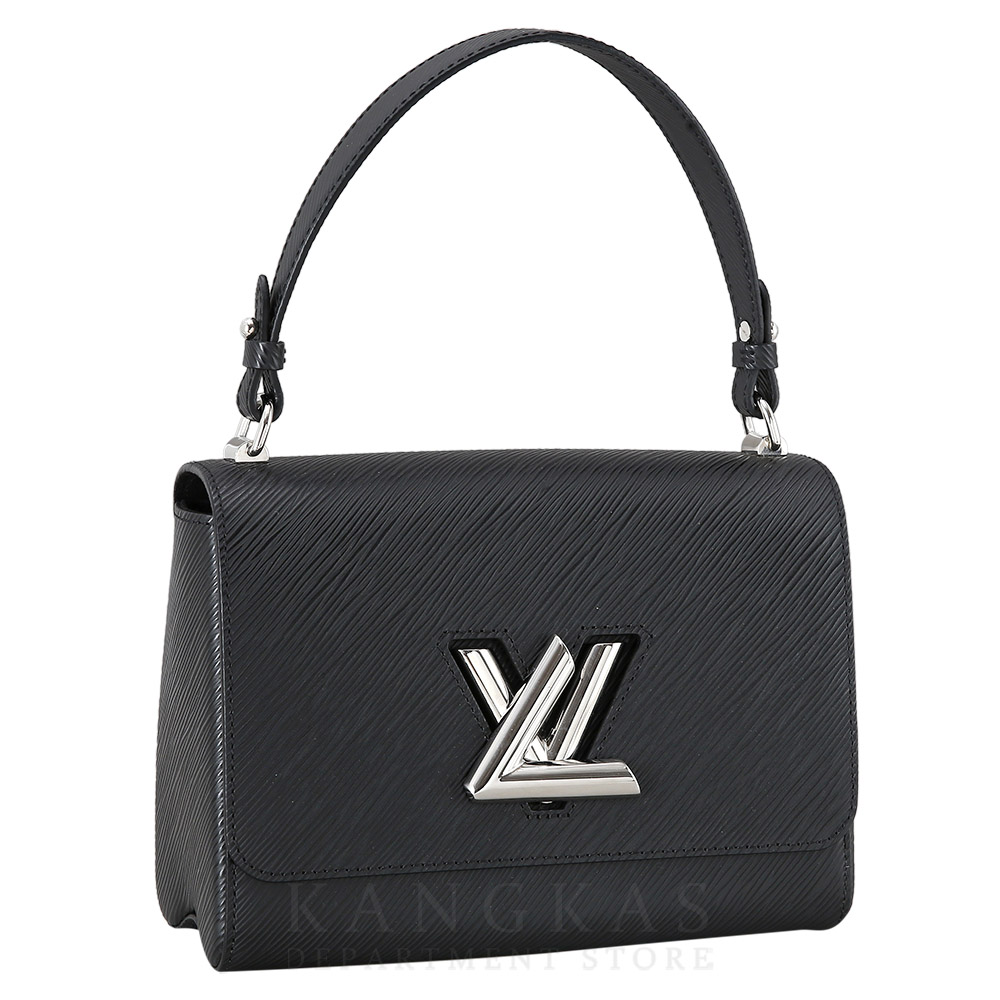 LOUIS VUITTON(USED)루이비통 에삐 트위스트 MM 탑 핸들